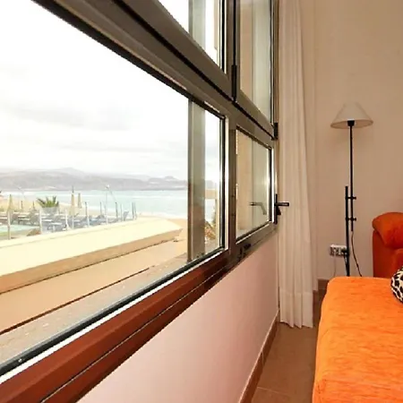Apartamento Marlenghi 8 *