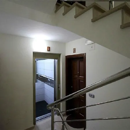 Marlenghi 8